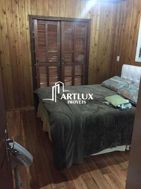 Sítio à venda com 4 quartos, 2m² - Foto 28