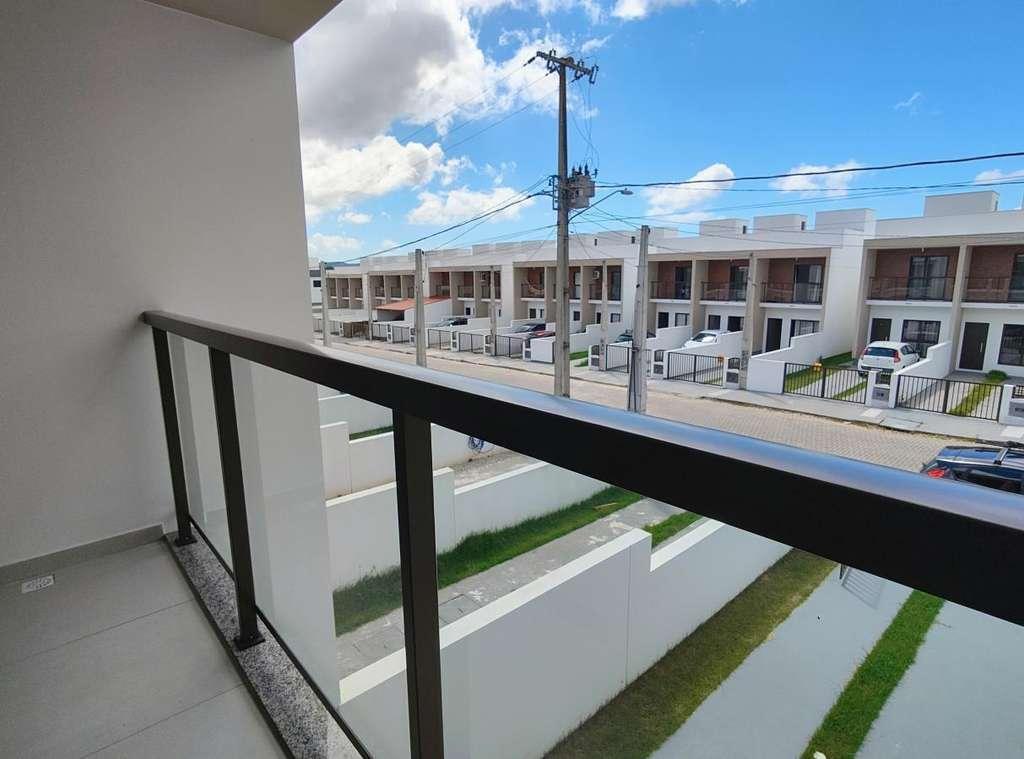 Sobrado, 2 quartos - Foto 7