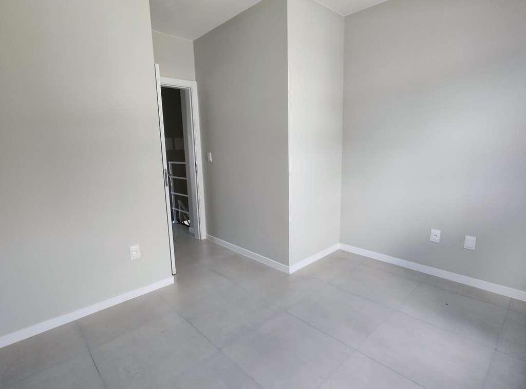 Sobrado, 2 quartos - Foto 9