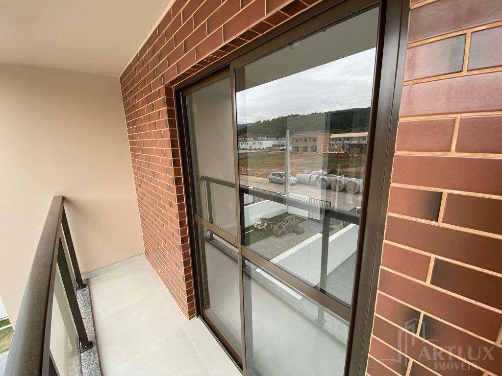 Sobrado, 2 quartos - Foto 6