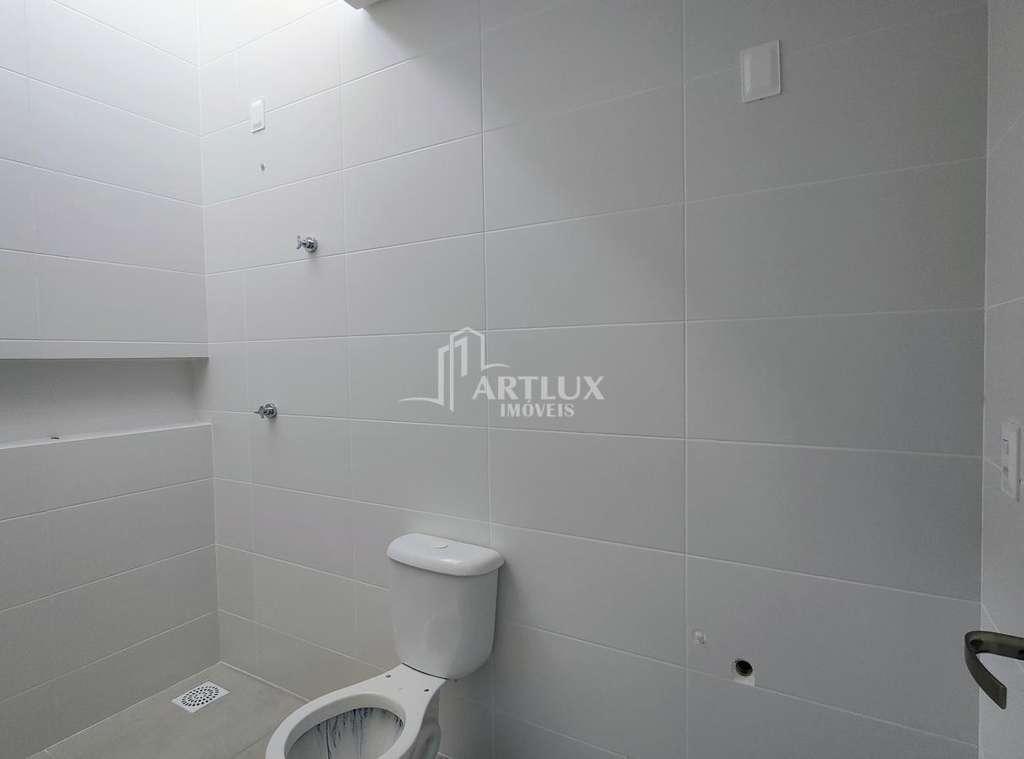 Sobrado, 2 quartos - Foto 8