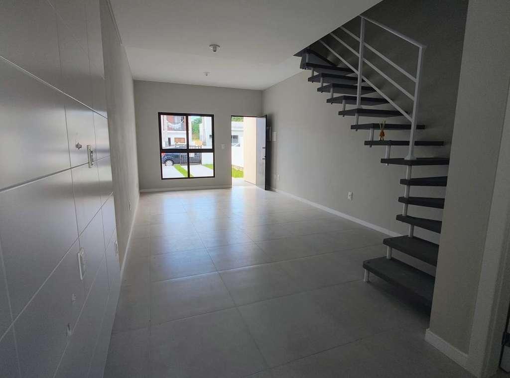 Sobrado, 2 quartos - Foto 16