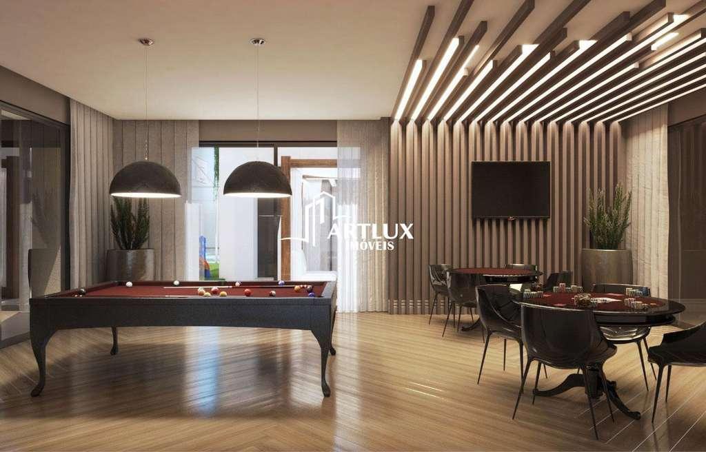 Apartamento, 4 quartos, 206 m² - Foto 6