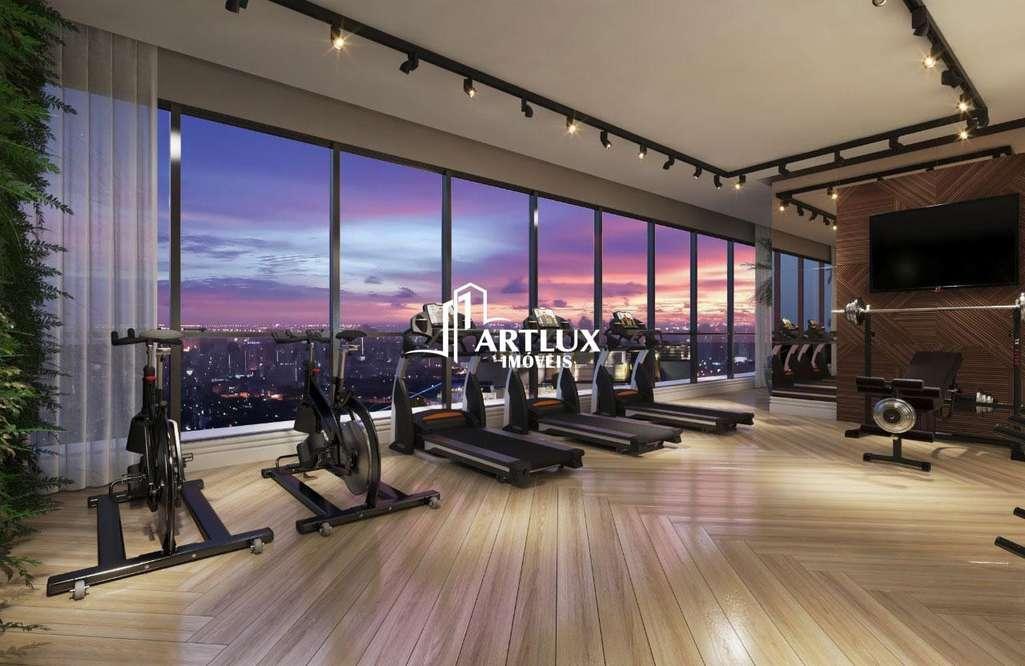 Apartamento, 4 quartos, 206 m² - Foto 7