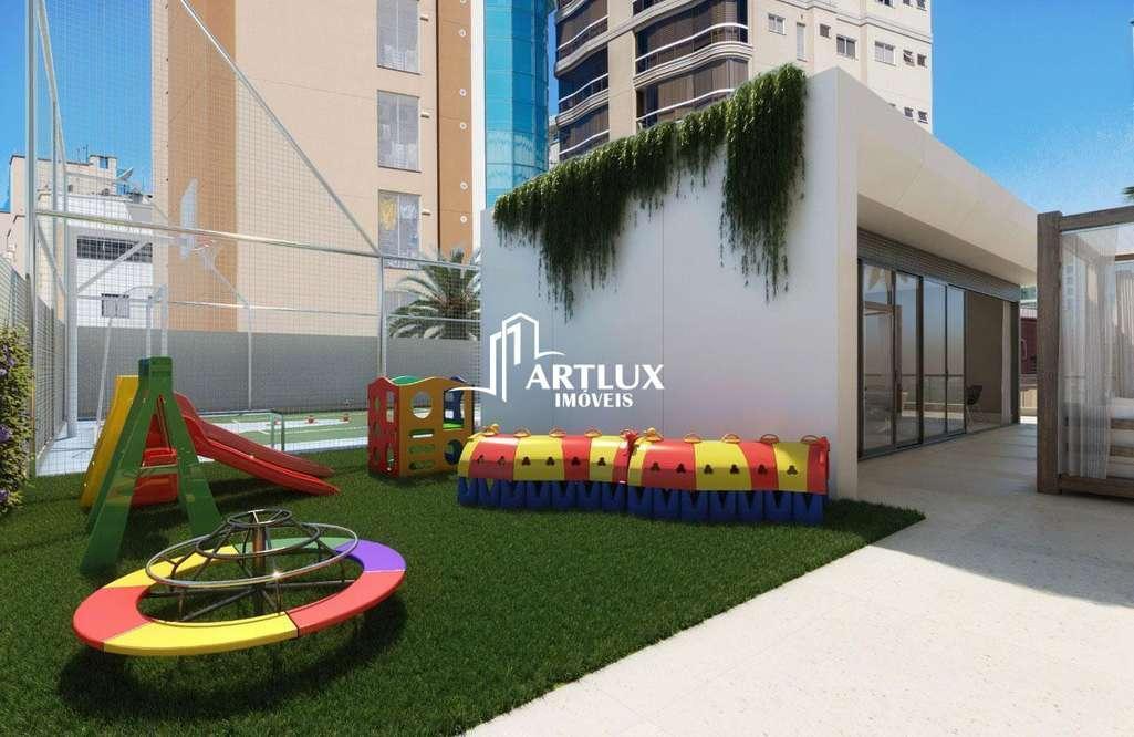 Apartamento, 4 quartos, 206 m² - Foto 10