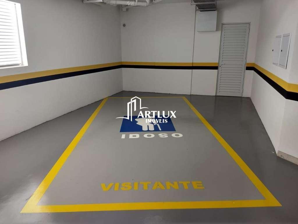 Apartamento, 2 quartos, 68 m² - Foto 15