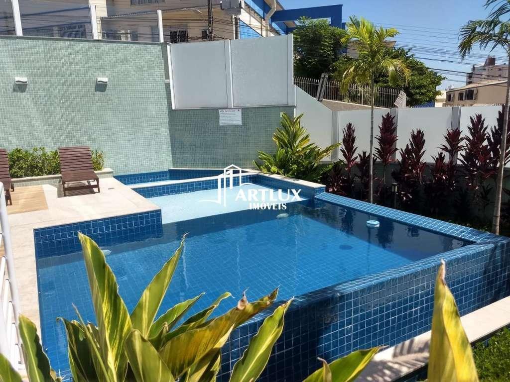 Apartamento, 2 quartos, 68 m² - Foto 28