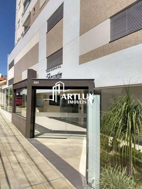 Apartamento, 2 quartos, 68 m² - Foto 35