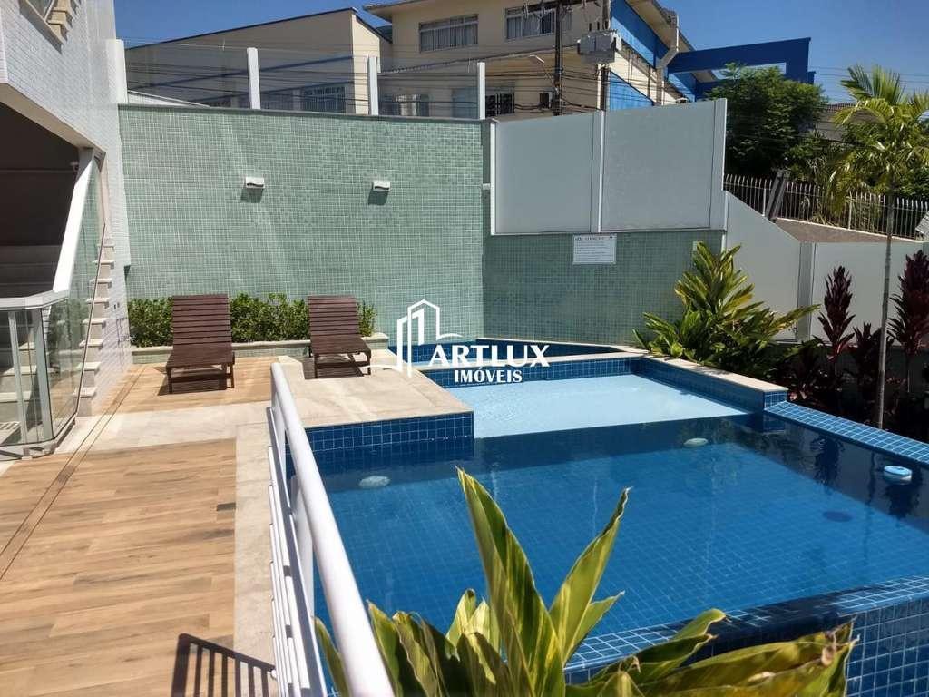 Apartamento, 2 quartos, 68 m² - Foto 27