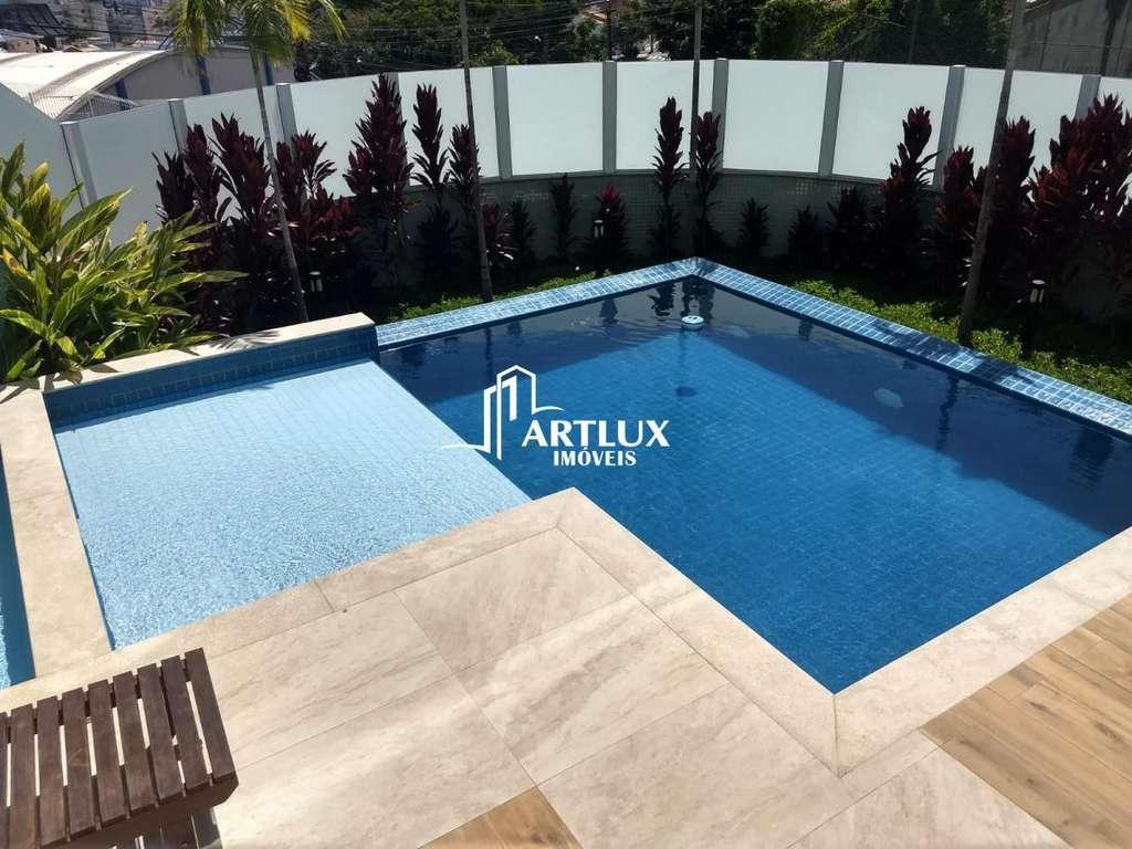 Apartamento, 2 quartos, 68 m² - Foto 26