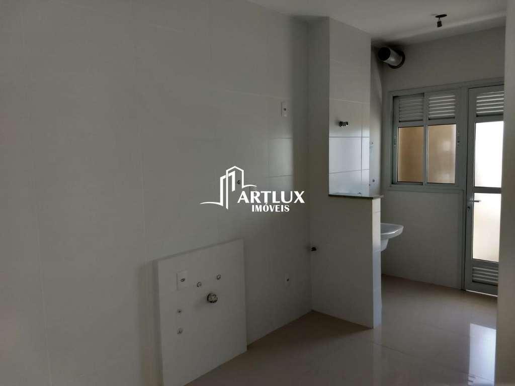 Apartamento, 2 quartos, 68 m² - Foto 9