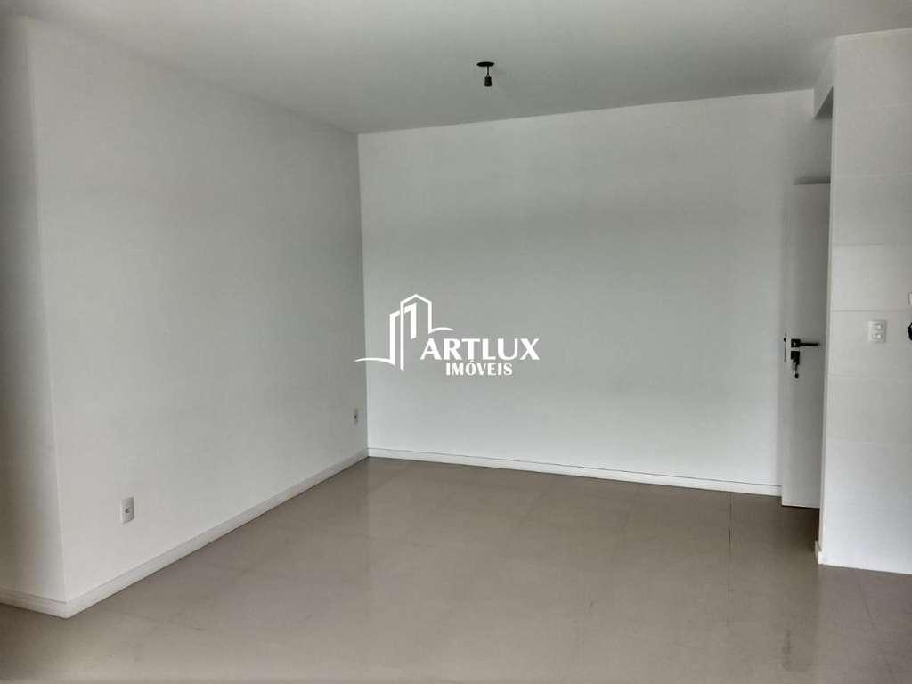 Apartamento, 2 quartos, 68 m² - Foto 7