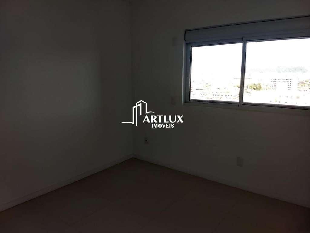 Apartamento, 2 quartos, 68 m² - Foto 11