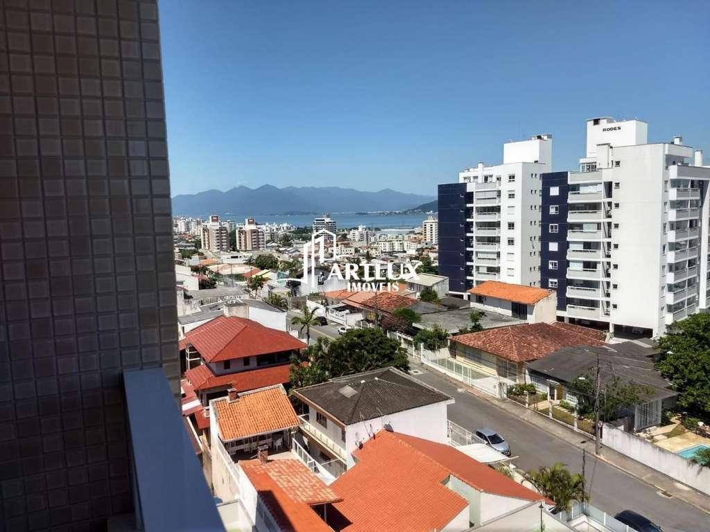 Apartamento, 2 quartos, 68 m² - Foto 16
