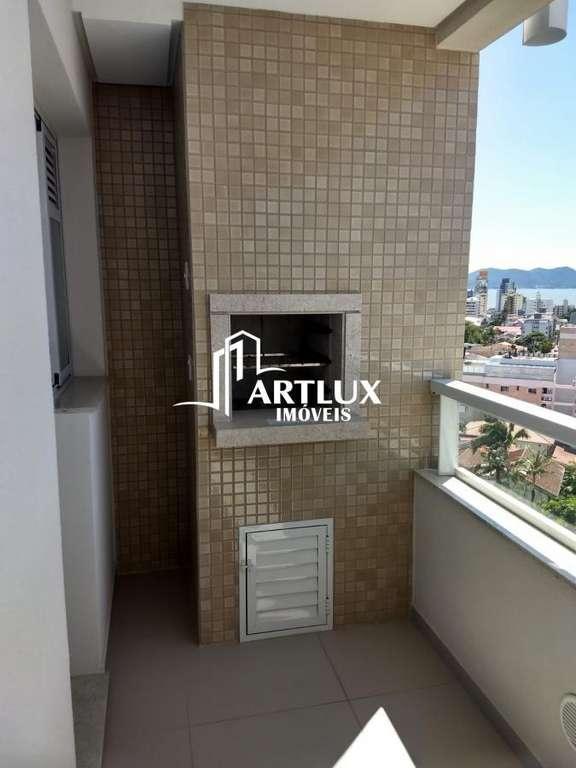Apartamento, 2 quartos, 68 m² - Foto 14