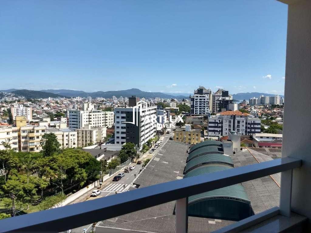 Apartamento, 2 quartos, 68 m² - Foto 17
