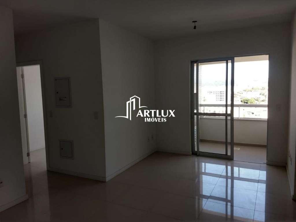Apartamento, 2 quartos, 68 m² - Foto 13