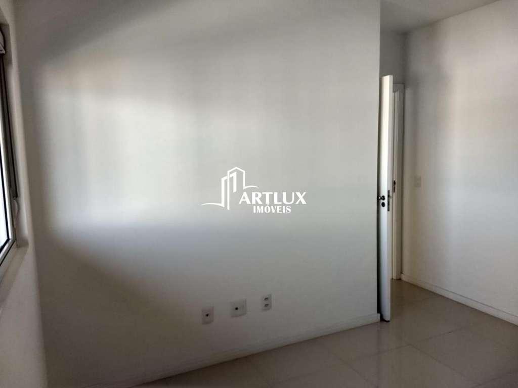 Apartamento, 2 quartos, 68 m² - Foto 8