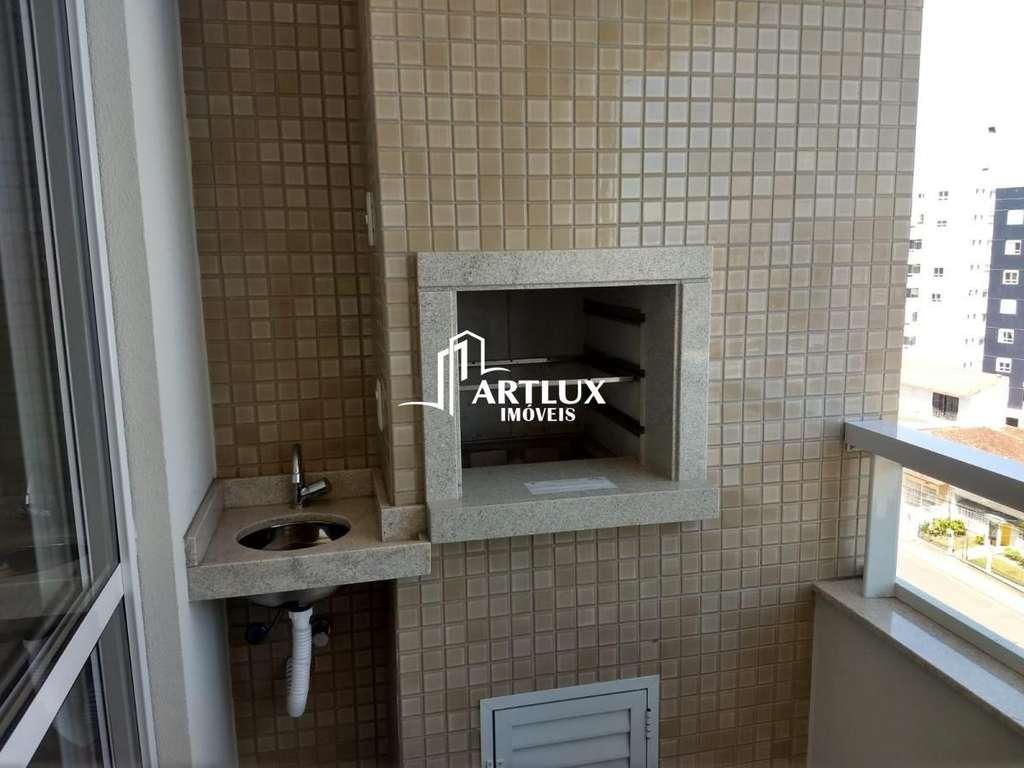 Apartamento, 2 quartos, 68 m² - Foto 6