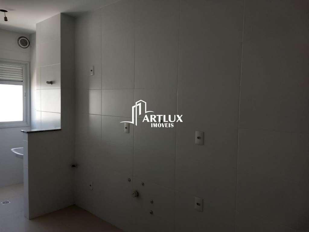 Apartamento, 2 quartos, 68 m² - Foto 12