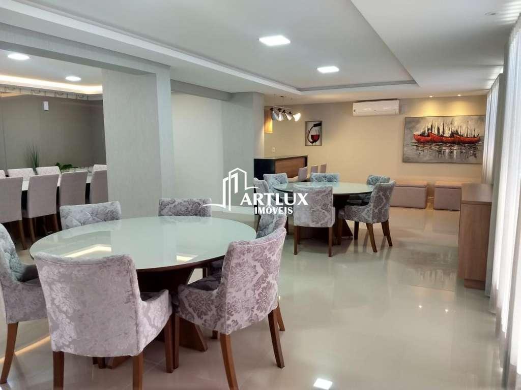 Apartamento, 2 quartos, 68 m² - Foto 31