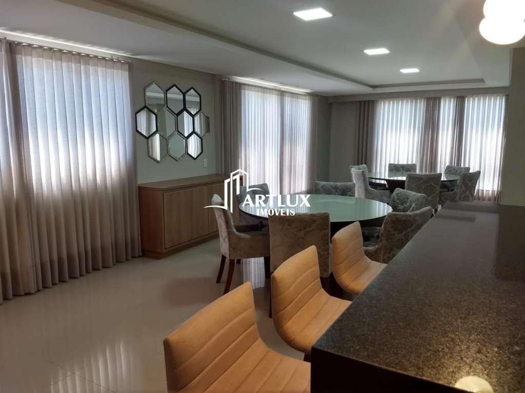 Apartamento, 2 quartos, 68 m² - Foto 22