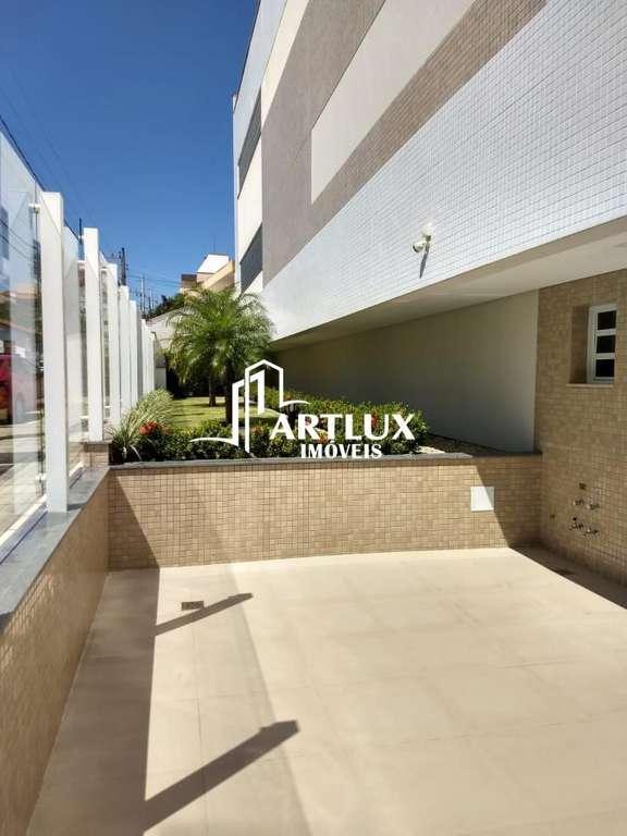 Apartamento, 2 quartos, 68 m² - Foto 34