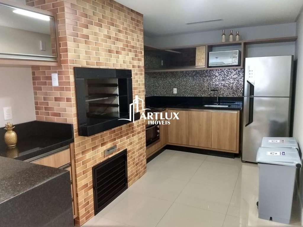 Apartamento, 2 quartos, 68 m² - Foto 23