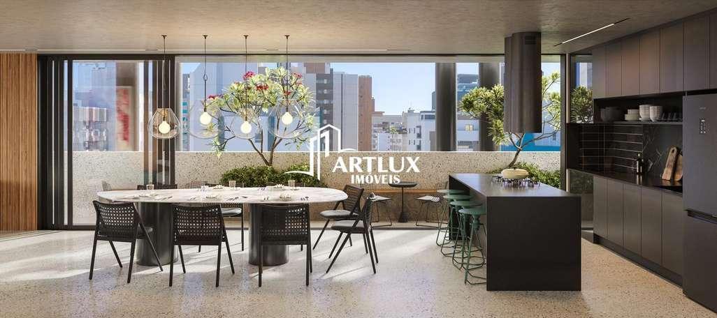 Apartamento, 2 quartos, 73 m² - Foto 5