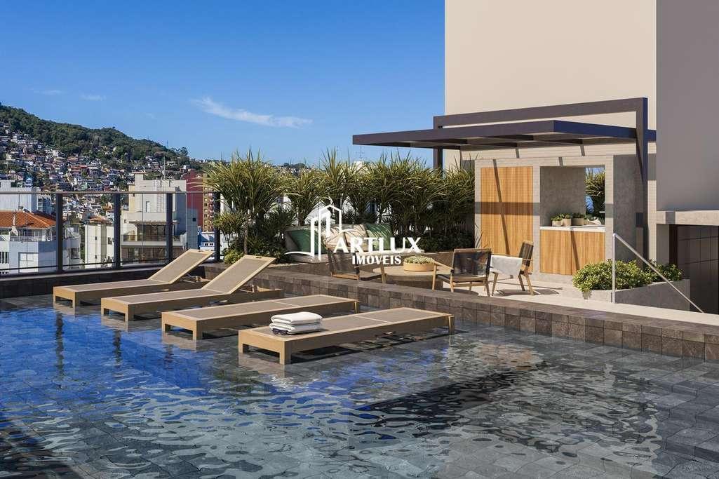 Apartamento, 2 quartos, 73 m² - Foto 6