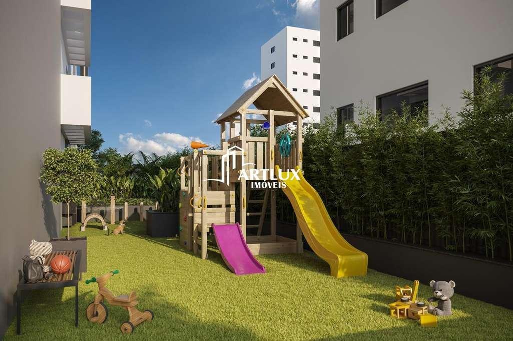 Apartamento, 2 quartos, 73 m² - Foto 8