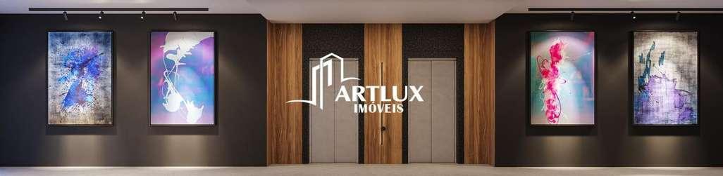 Apartamento, 2 quartos, 73 m² - Foto 10