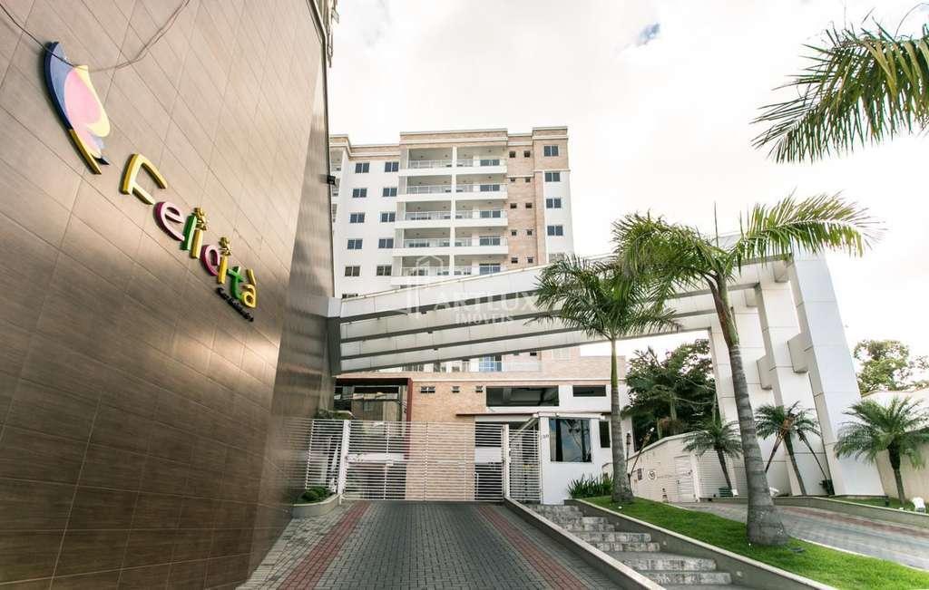 Apartamento, 2 quartos, 71 m² - Foto 1