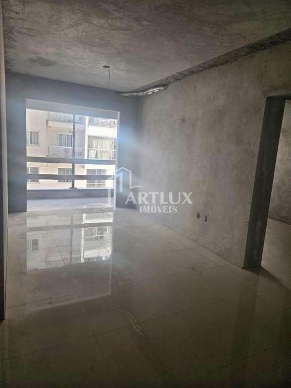 Apartamento, 2 quartos, 71 m² - Foto 3