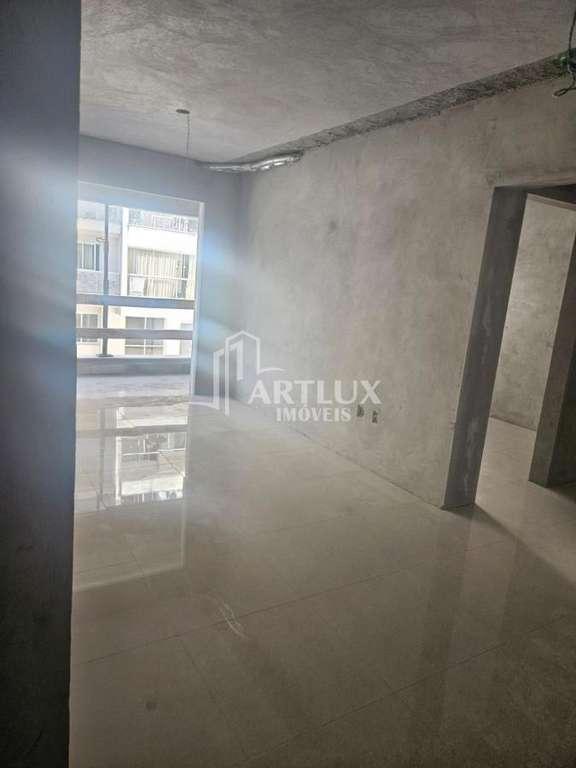 Apartamento, 2 quartos, 71 m² - Foto 2
