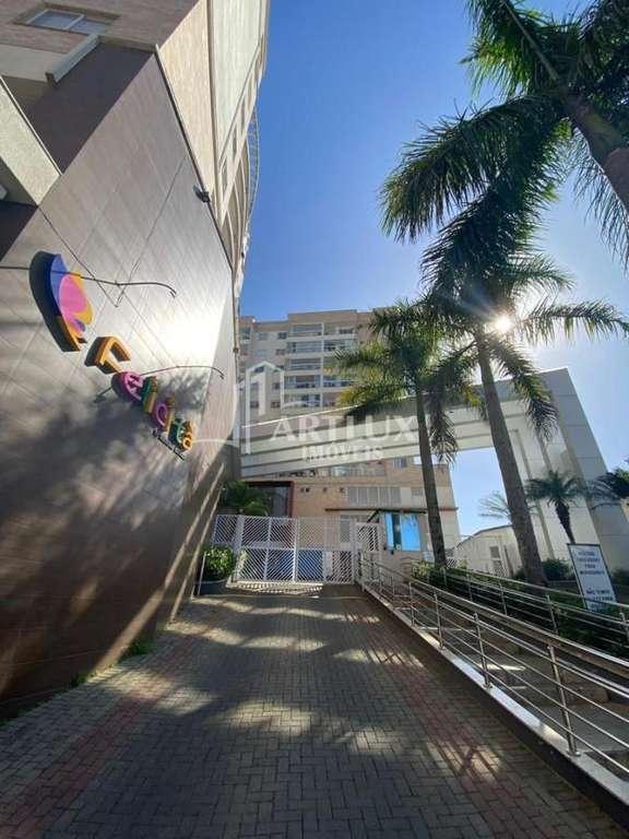 Apartamento, 2 quartos, 71 m² - Foto 5