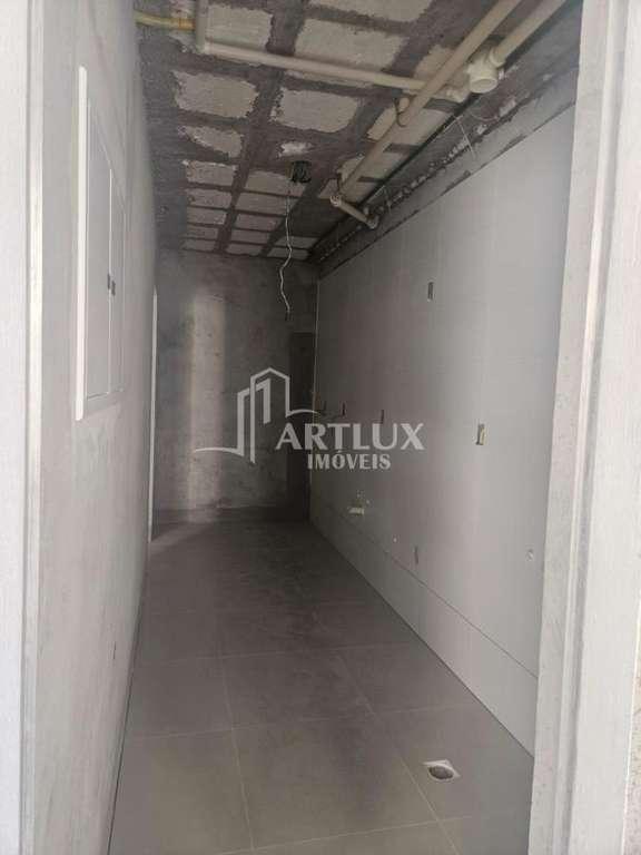 Apartamento, 2 quartos, 71 m² - Foto 6