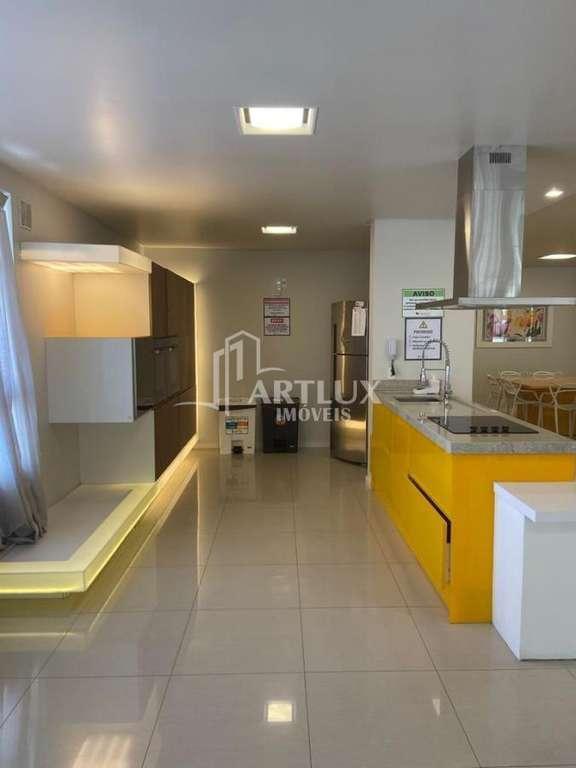 Apartamento, 2 quartos, 71 m² - Foto 7