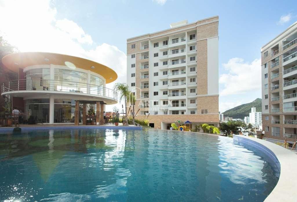 Apartamento, 2 quartos, 71 m² - Foto 12