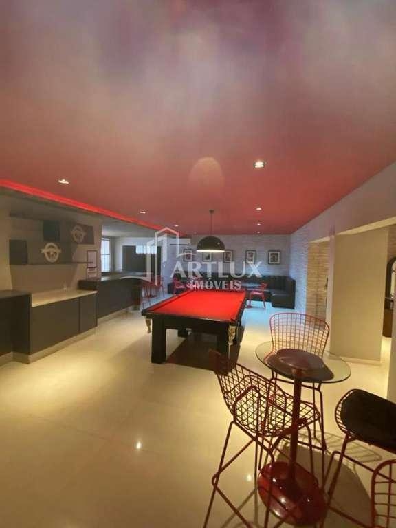 Apartamento, 2 quartos, 71 m² - Foto 10