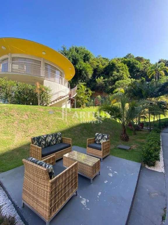 Apartamento, 2 quartos, 71 m² - Foto 11