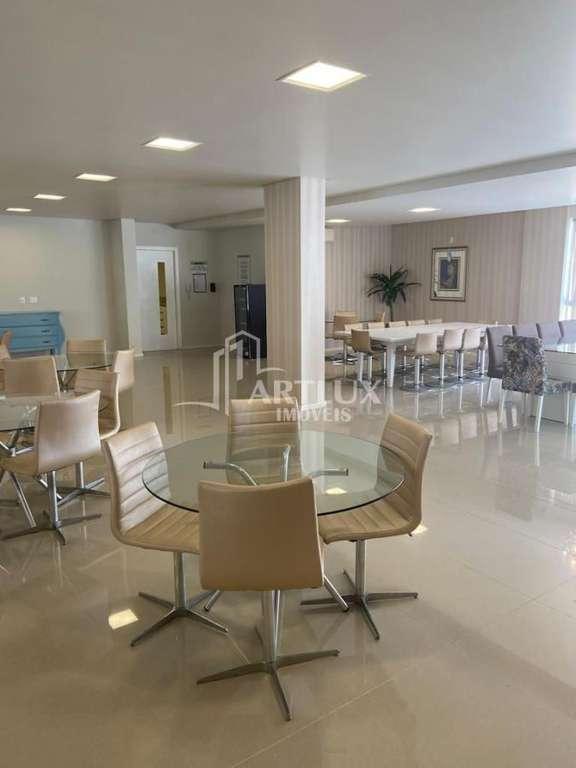 Apartamento, 2 quartos, 71 m² - Foto 15