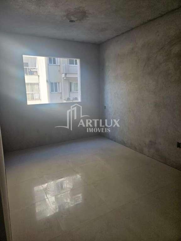 Apartamento, 2 quartos, 71 m² - Foto 21