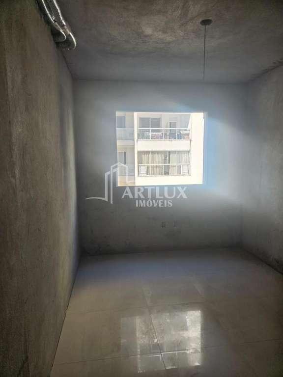 Apartamento, 2 quartos, 71 m² - Foto 20