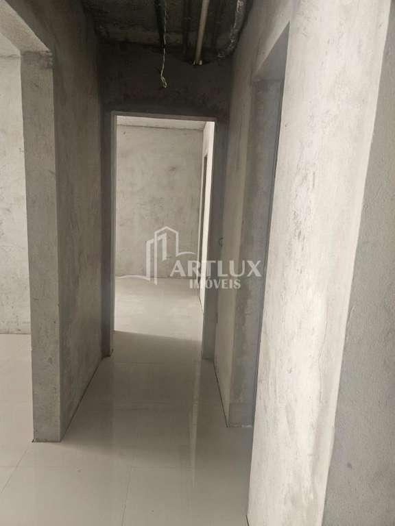 Apartamento, 2 quartos, 71 m² - Foto 19