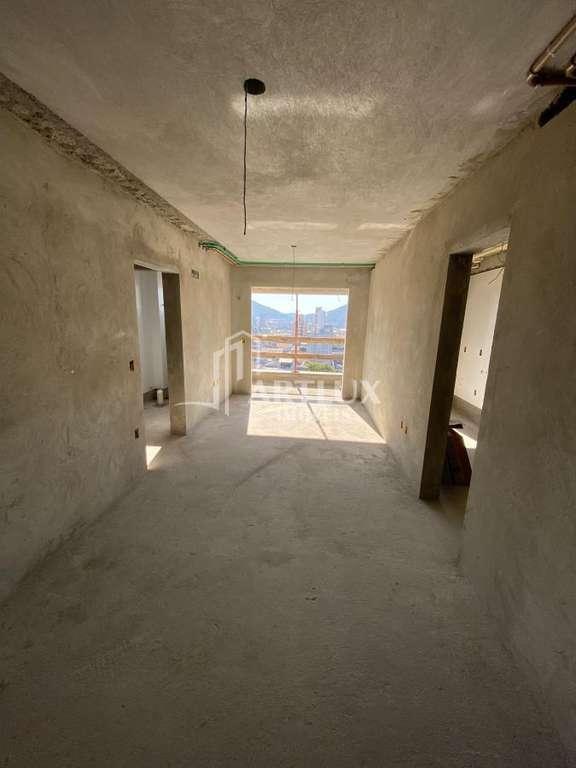 Apartamento, 2 quartos, 71 m² - Foto 17