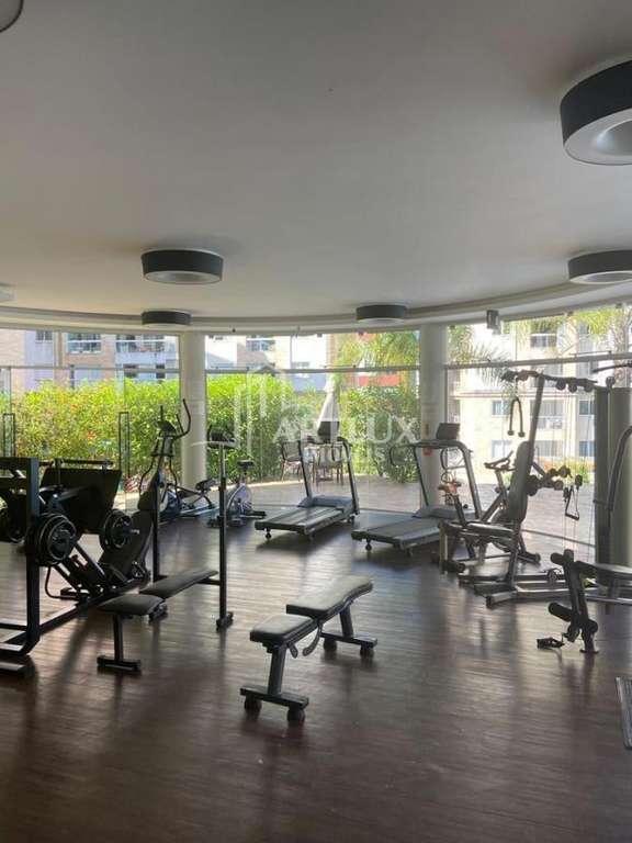 Apartamento, 2 quartos, 71 m² - Foto 14