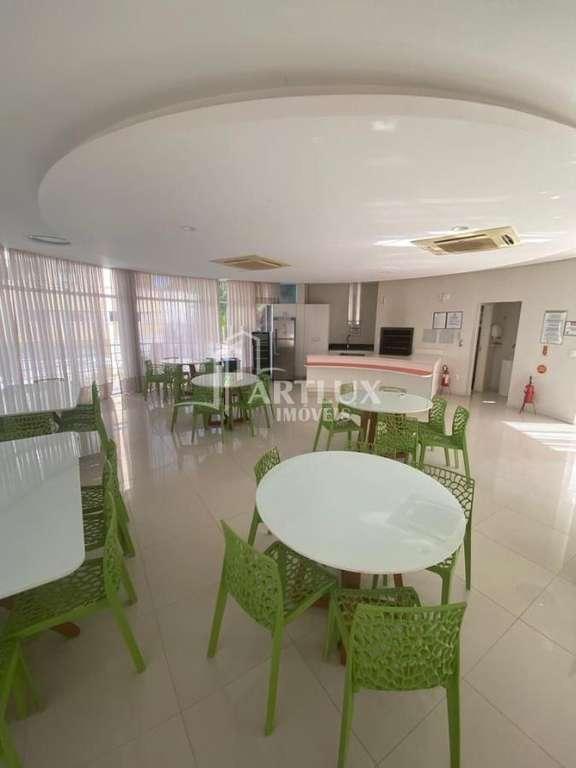 Apartamento, 2 quartos, 71 m² - Foto 13