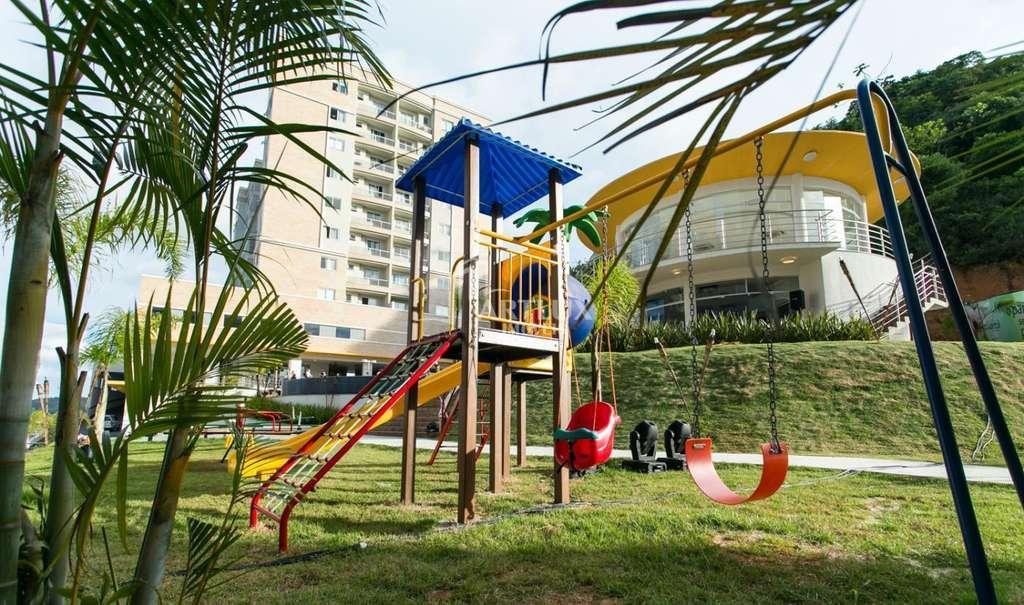 Apartamento, 2 quartos, 71 m² - Foto 22