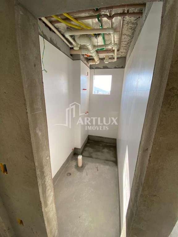 Apartamento, 2 quartos, 71 m² - Foto 16